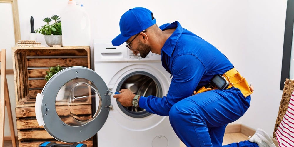 Washingmachinerepairmecca-slide-1.jpg