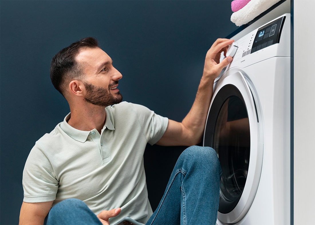 Washingmachinerepairmecca-slide-2.jpg